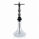 Diana Hookah Classic 2.0
