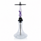 Diana Hookah Classic 2.0