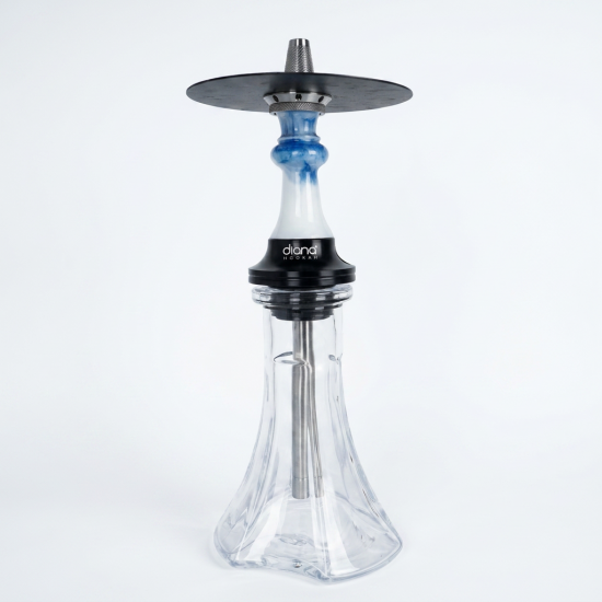 Diana Hookah Mikro Diana Hookah Mikro