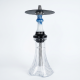 Diana Hookah Mikro Diana Hookah Mikro