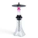 Diana Hookah Mikro