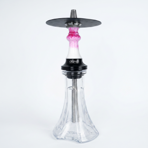 Diana Hookah Mikro