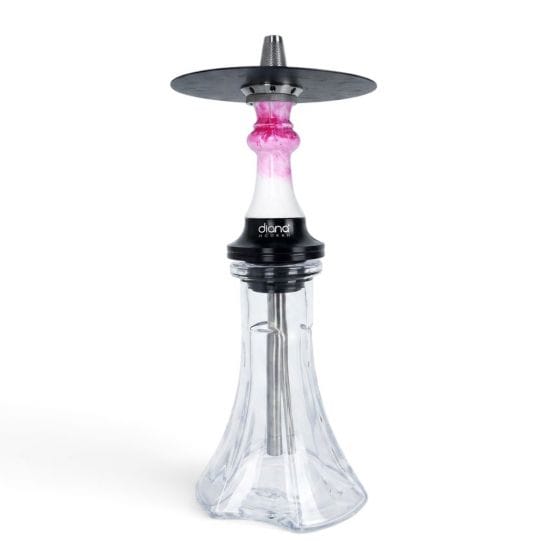 Diana Hookah Mikro Diana Hookah Mikro