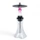 Diana Hookah Mikro Diana Hookah Mikro