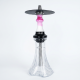 Diana Hookah Mikro Diana Hookah Mikro