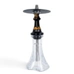 Diana Hookah Mikro