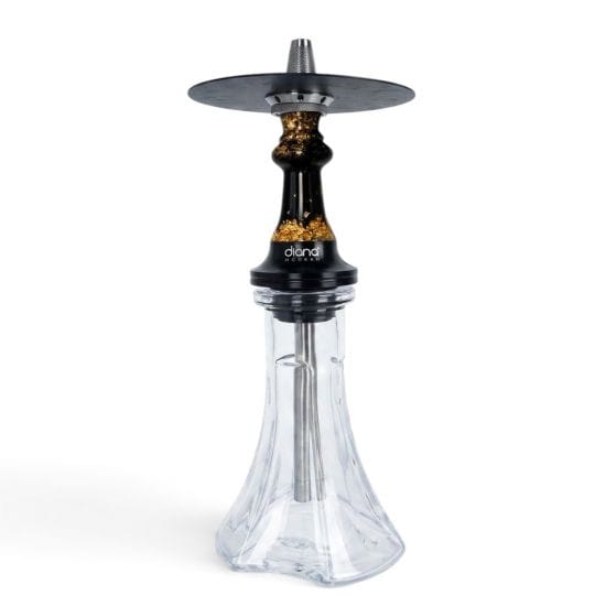 Diana Hookah Mikro