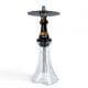 Diana Hookah Mikro