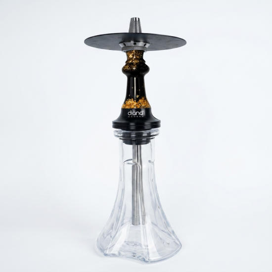 Diana Hookah Mikro Diana Hookah Mikro