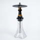 Diana Hookah Mikro Diana Hookah Mikro