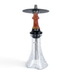 Diana Hookah Mikro