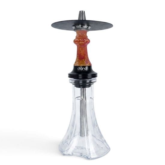 Diana Hookah Mikro Diana Hookah Mikro