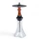 Diana Hookah Mikro Diana Hookah Mikro