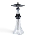 Diana Hookah Mikro