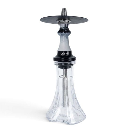 Diana Hookah Mikro Diana Hookah Mikro