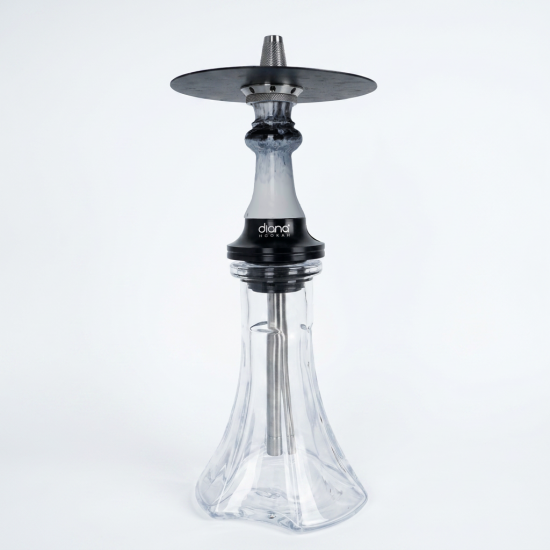 Diana Hookah Mikro Diana Hookah Mikro