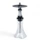 Diana Hookah Mikro Diana Hookah Mikro