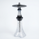 Diana Hookah Mikro Diana Hookah Mikro