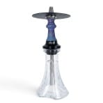 Diana Hookah Mikro