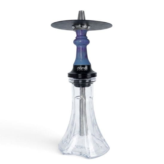 Diana Hookah Mikro