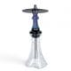 Diana Hookah Mikro