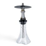 Diana Hookah Mikro