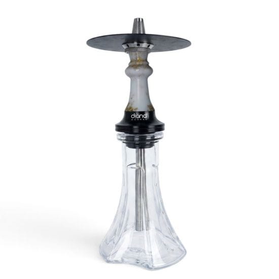 Diana Hookah Mikro