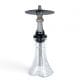 Diana Hookah Mikro