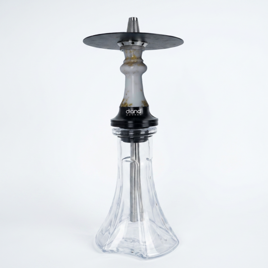 Diana Hookah Mikro Diana Hookah Mikro