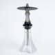 Diana Hookah Mikro Diana Hookah Mikro