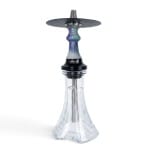 Diana Hookah Mikro