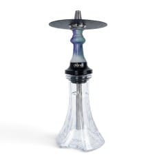 Diana Hookah Mikro