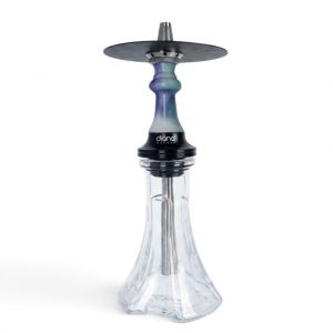 Diana Hookah Mikro