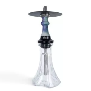 Diana Hookah Mikro