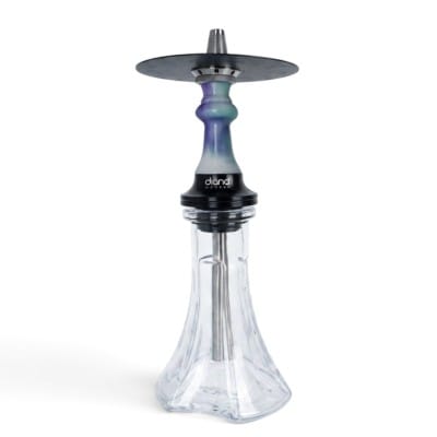 Diana Hookah Mikro