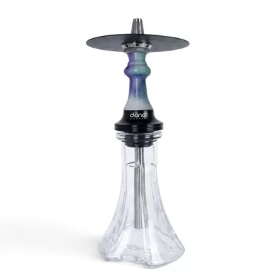 Diana Hookah Mikro
