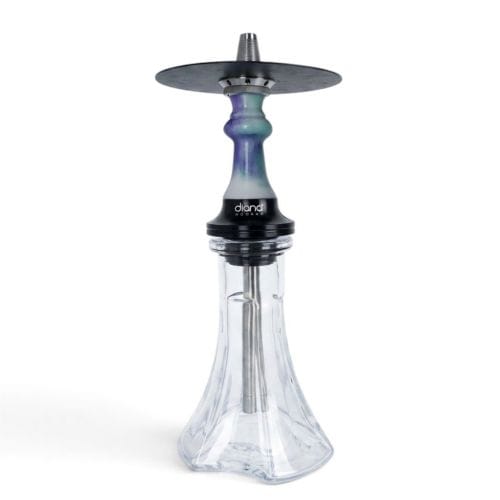 Diana Hookah Mikro