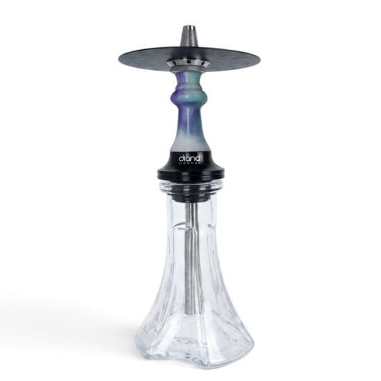 Diana Hookah Mikro