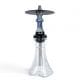 Diana Hookah Mikro