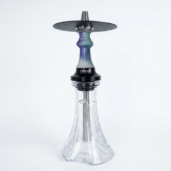 Diana Hookah Mikro Diana Hookah Mikro