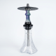 Diana Hookah Mikro Diana Hookah Mikro