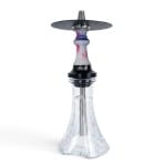Diana Hookah Mikro