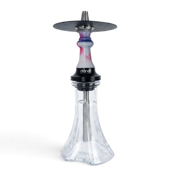 Diana Hookah Mikro Diana Hookah Mikro