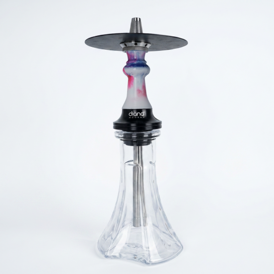 Diana Hookah Mikro Diana Hookah Mikro