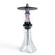 Diana Hookah Mikro Diana Hookah Mikro