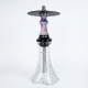Diana Hookah Mikro Diana Hookah Mikro