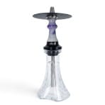 Diana Hookah Mikro