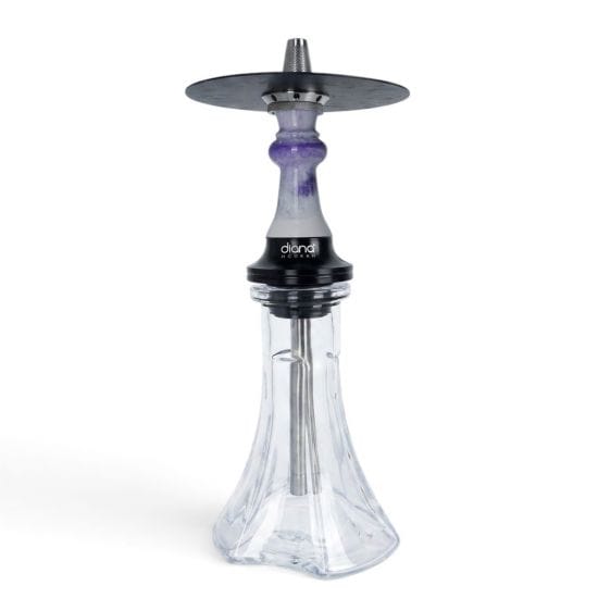 Diana Hookah Mikro