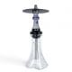Diana Hookah Mikro