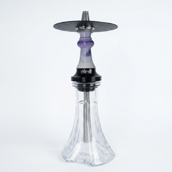 Diana Hookah Mikro Diana Hookah Mikro